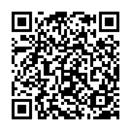 QR code for 538-QQR