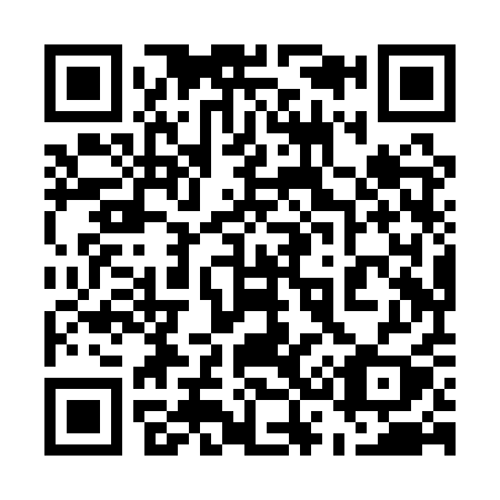 QR code for 538-QQY