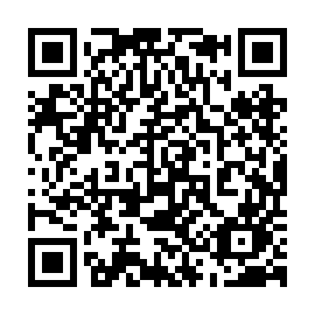 QR code for 538-REN