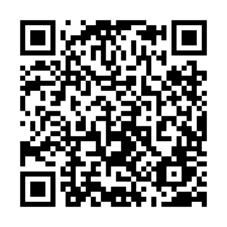 QR code for 538-SOV