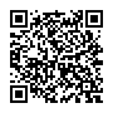 QR code for 538-SQY
