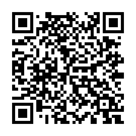 QR code for 538-TBT