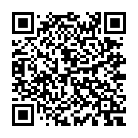 QR code for 538-TFH