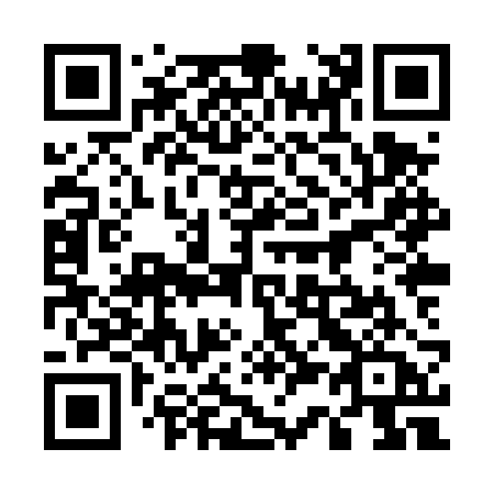 QR code for 538-TRA