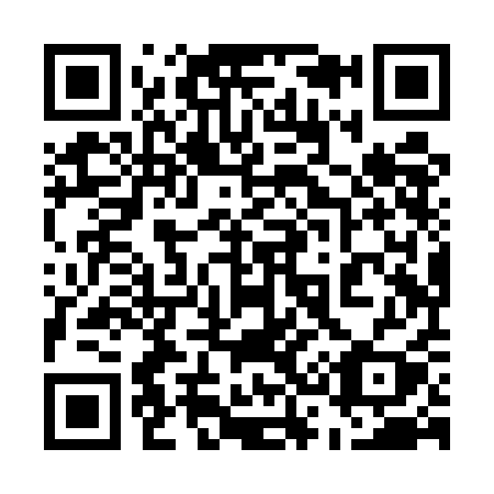 QR code for 538-UAY