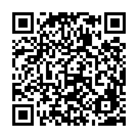 QR code for 538-UFF
