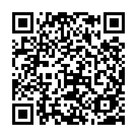 QR code for 538-UIE