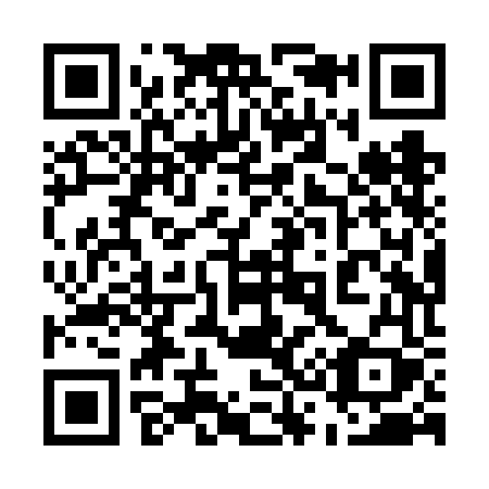 QR code for 538-VFY
