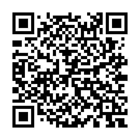 QR code for 538-WNH