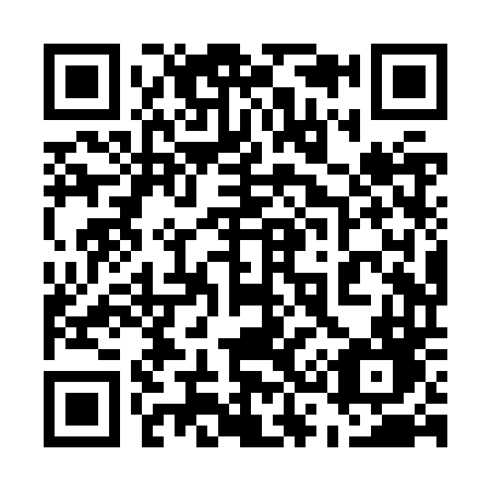 QR code for 538-ZTD