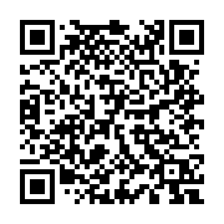 QR code for plate 538-EWP