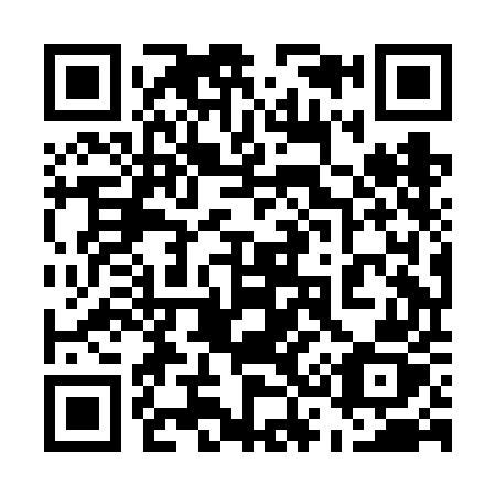 QR code for 538FEZ