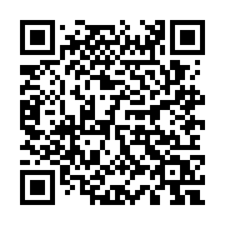 QR code for 538GOT