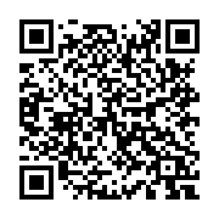 QR code for plate 538-HPR