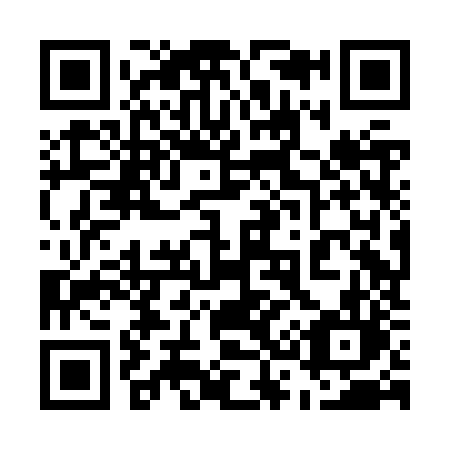 QR code for plate 538-JZL