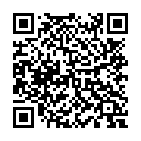 QR code for 538NTC