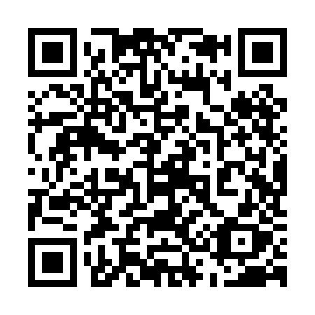 QR code for 538PJX