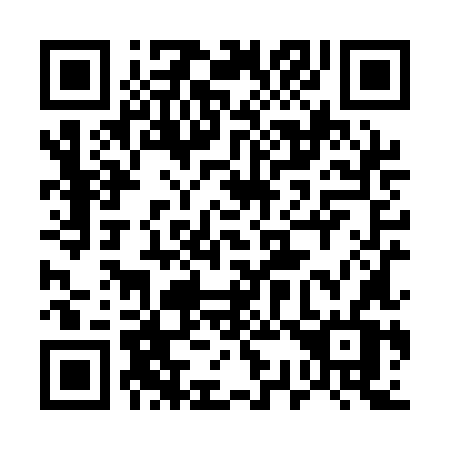QR code for 538QLV
