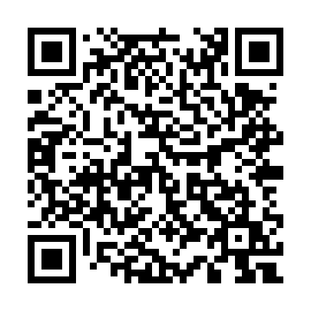 QR code for 538TQU