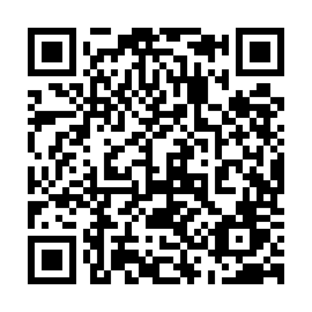 QR code for plate 538-UOV