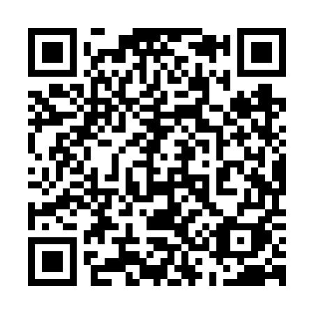 QR code for plate 538-VUI