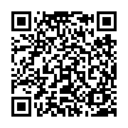 QR code for 538VWW