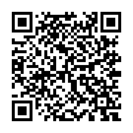 QR code for plate 538-XNM