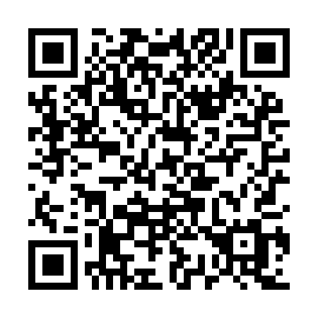 QR code for plate 538-YAM