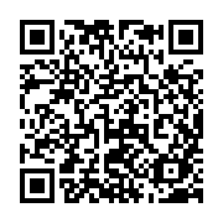 QR code for plate 538-YXM