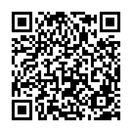 QR code for plate 538-ZVV