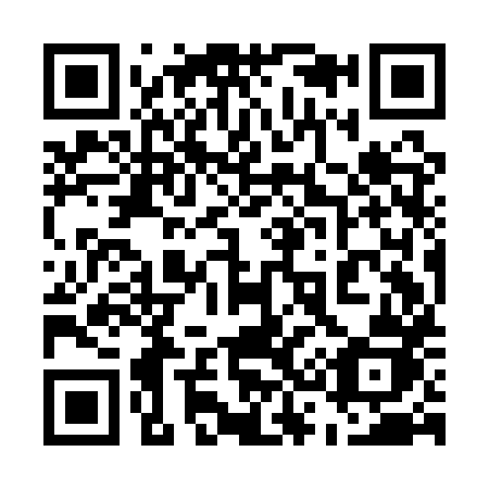 QR code for 539-AXJ