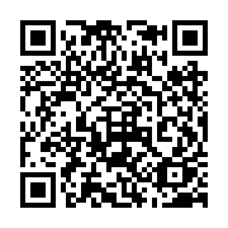 QR code for 539-BQP