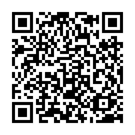 QR code for 539-BRQ
