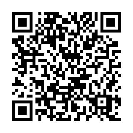 QR code for 539-BWT