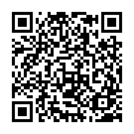 QR code for 539-CTS