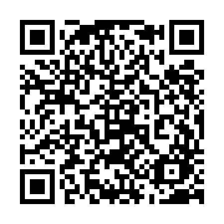 QR code for 539-EDO