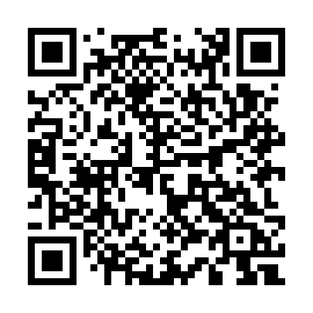 QR code for 539-EZC