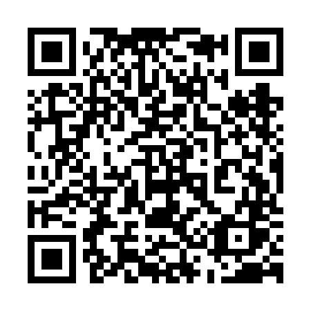 QR code for 539-FNS
