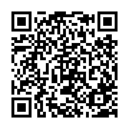 QR code for 539-GHV