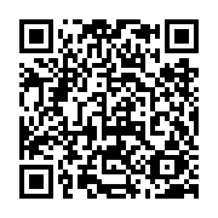 QR code for 539-GKJ