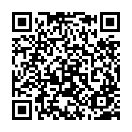QR code for 539-JLT
