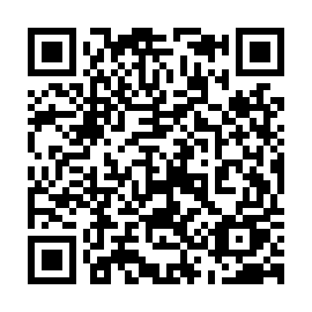 QR code for 539-LUU