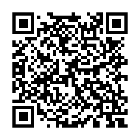 QR code for 539-NXZ