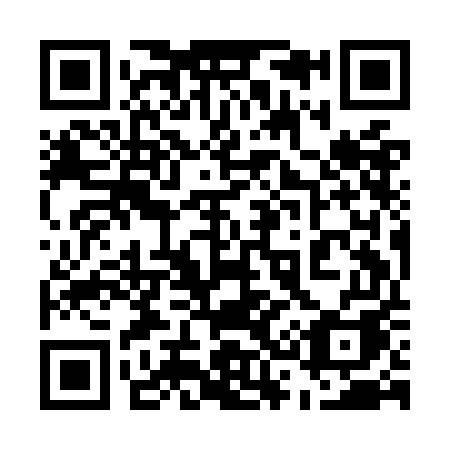 QR code for 539-OEA