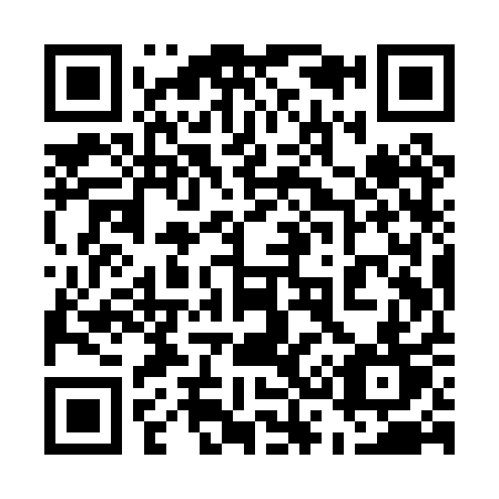 QR code for 539-PQT