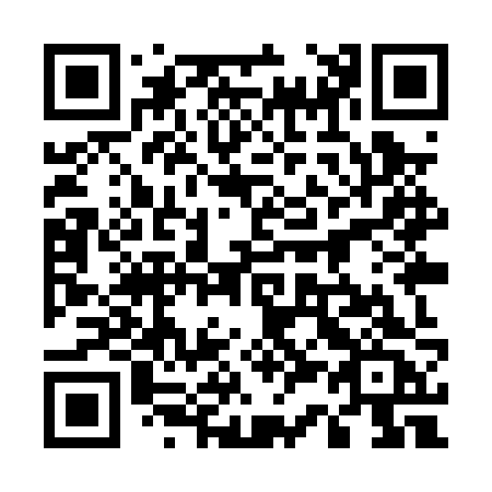 QR code for 539-PZC