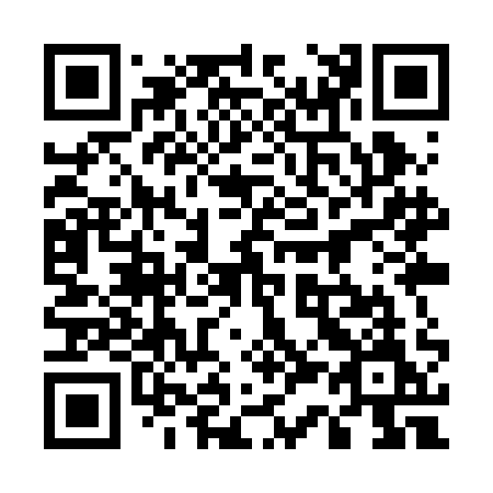 QR code for 539-RAM