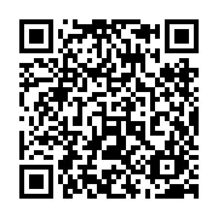QR code for 539-RJL