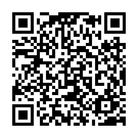 QR code for 539-RRT