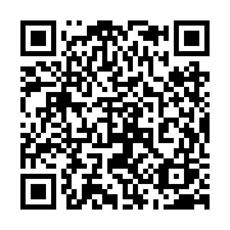 QR code for 539-RWS